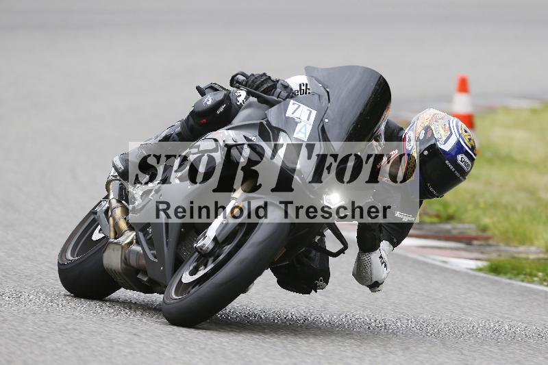 /20 27.05.2025 FREERIDE Training ADR/Gruppe A/71